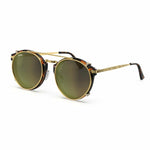 VINTAGE ROCK Black