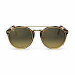 VINTAGE ROCK Black