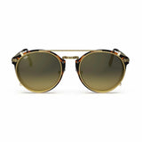 VINTAGE ROCK Black