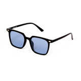 REVIVA Black Blue